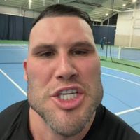 glazinggymskin