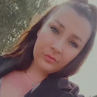 original sound - lucyfatoux