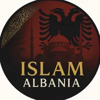 original sound - islam_in_albania