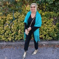 faridarahim4