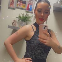 emiliepayen57