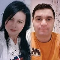 ionela_.2