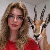 mamadefatasibaiat2