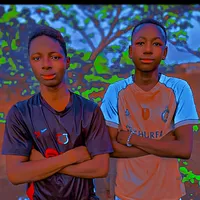original sound - saymond.le.chrtie