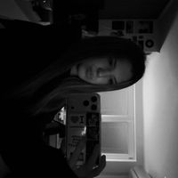 sofiaklckv