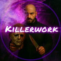 killerw0rk