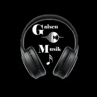 original sound - galsen_musik