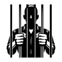 prisonbreaker001