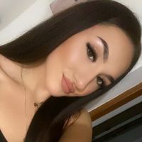 roxannaa_07