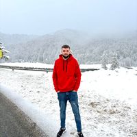 ionutdaniel.09