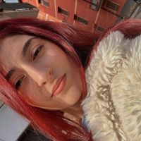 mary_spartano