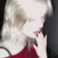 krowa_bez_ogona