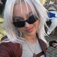 maiiicosplay