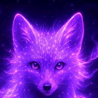 _ikkle_vixen_