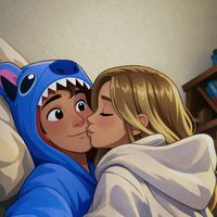 alvarito_fnl