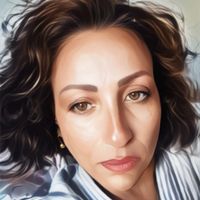 nadiamanai