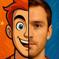 realtoonheroes_tv