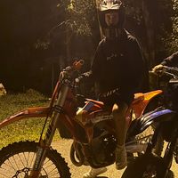 tec_klc