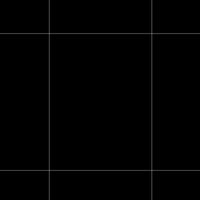 _rxndm.0