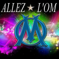 son original