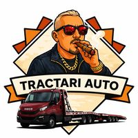 vvptractariab