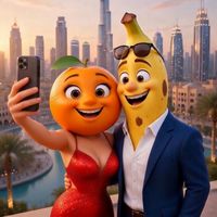 fruitystori