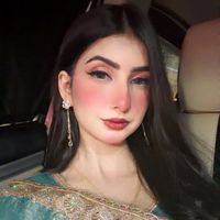 zoyarajpoott35