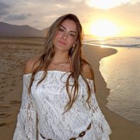 nattcorvo