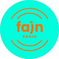 fajnradio