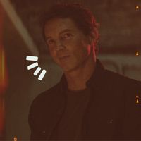 fellow_alien_being