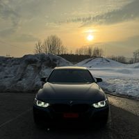 illegalf30