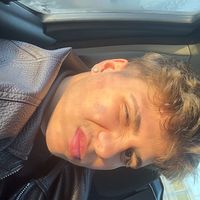 szebike_lol