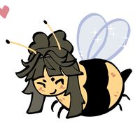 suono originale - ravioli  ravioli