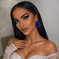 nicoleta02p