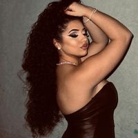saray.reyes_