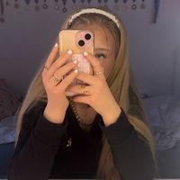thora_57