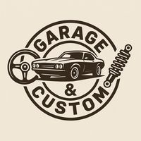 garage.custom1