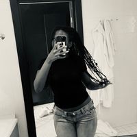 alkuperäinen ääni