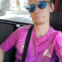 Originalton