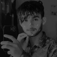ziddi_eidit_1
