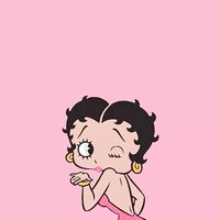 _ginlemonn