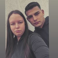 eredeti hang