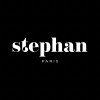 stephanshoes