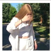 peshoo_queen16