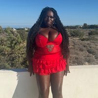 taradaley_xx