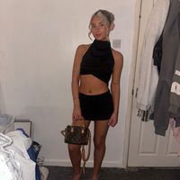llorennahodgskinsonn