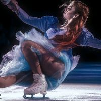 sa.cha_tutberidze