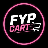 fypcarttt