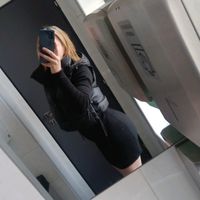 user3937332832174