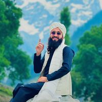 abubakaradukhail_313